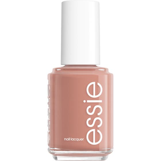 Original Nail Polish