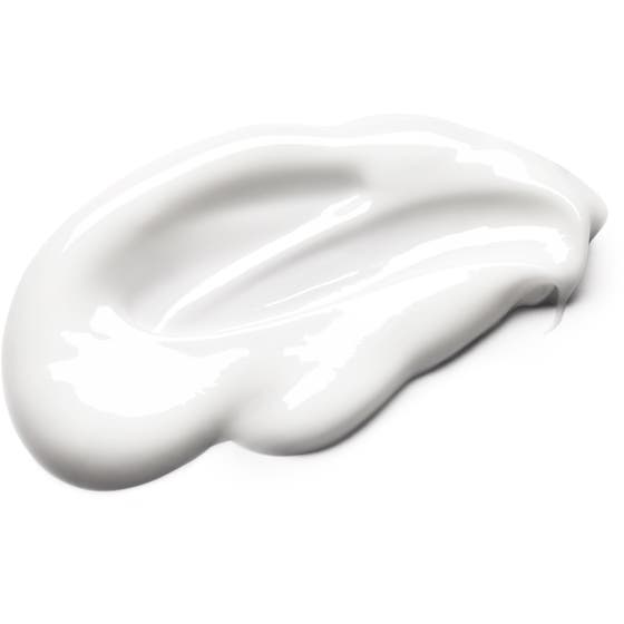 Heavenly Gingerlily Body Lotion