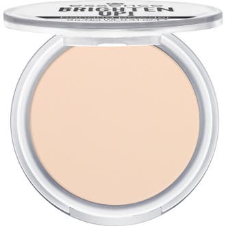 Brighten Up! Banana Powder