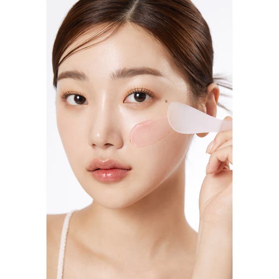 Collagen Jelly Cream