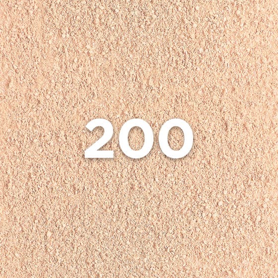 Infaillible 24H Fresh Wear Foundation in a Powder