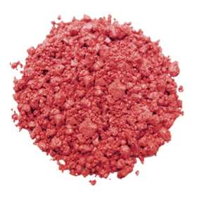 Cailyn Cosmetics Cailyn Eyeshadow Powder Water Lily - 2.35 g