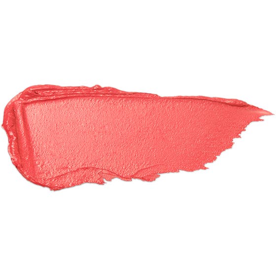 Perfect Moisture Lipstick