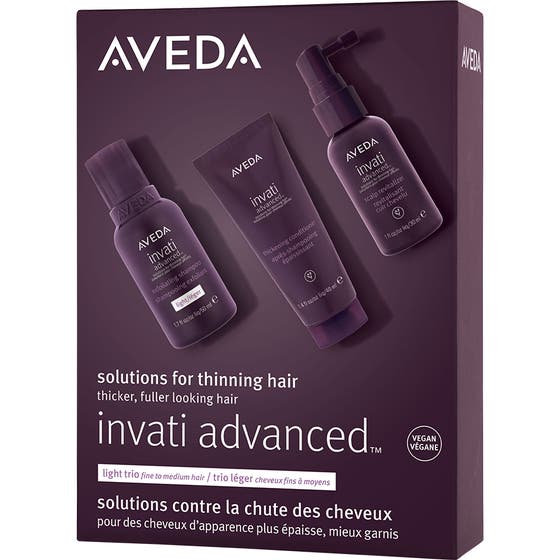 Invati Advanced Light Discovery Set