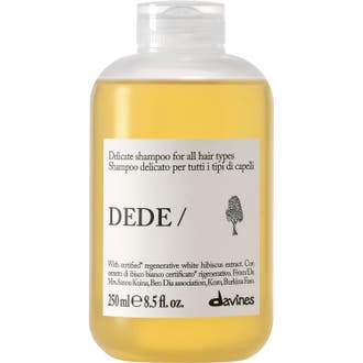 Dede Shampoo