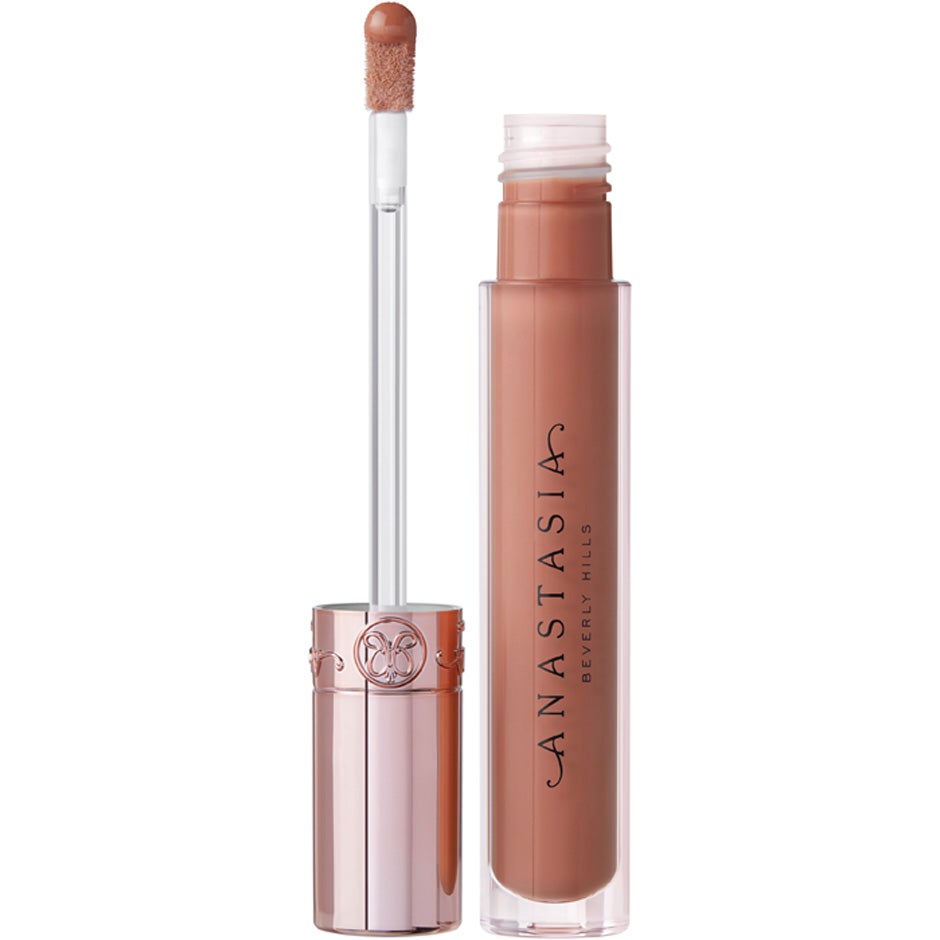 Anastasia Beverly Hills Lip Gloss Caramel 4,7 ml
