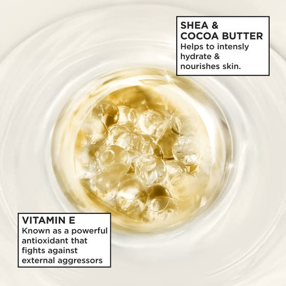 Ambre Solaire Super UV Invisible Stick