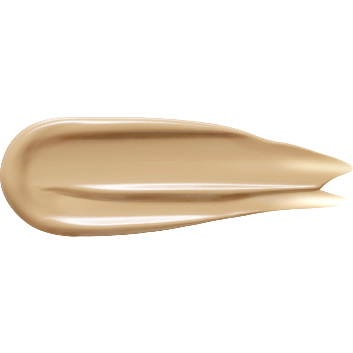 The Wake Up the Glow Luminous Foundation