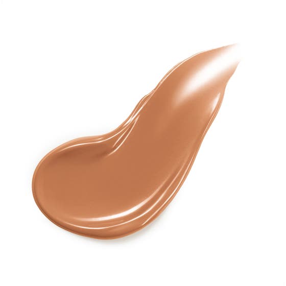 Lifter Plump & Glow Foundation