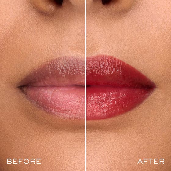 LC LIP IDOLE BUTTERGLOW