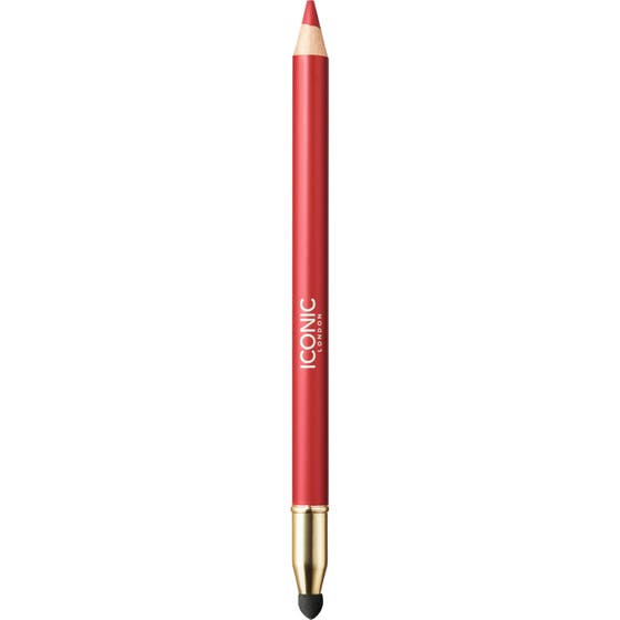Fuller Pout Sculpting Lip Liner