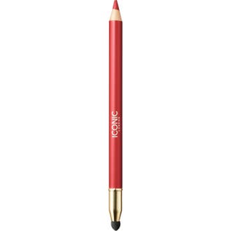 Fuller Pout Sculpting Lip Liner