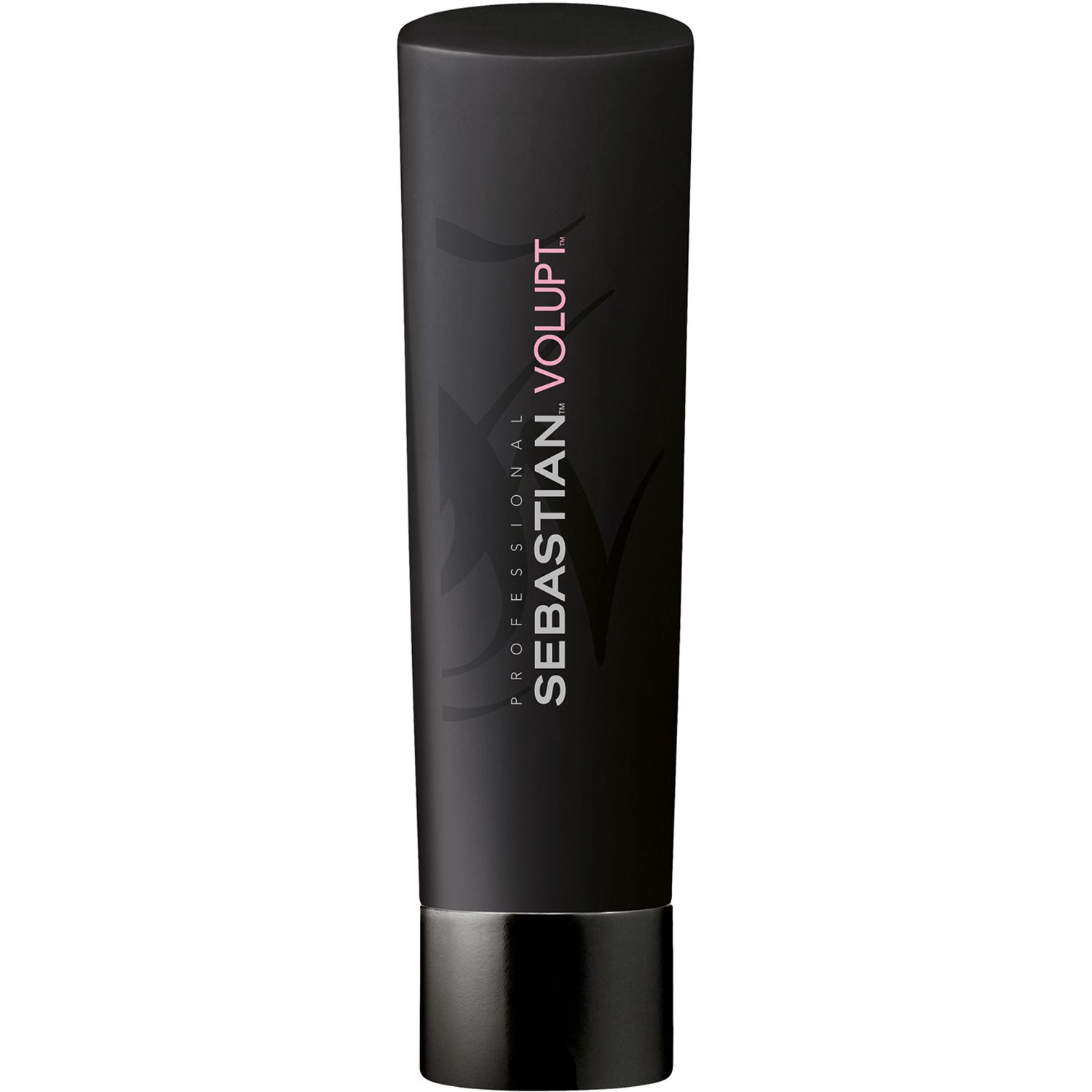 Sebastian Professional Volupt Shampoo 250 ml