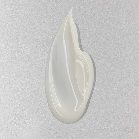 Smart Anti-fatigue Eye Rescue Cream