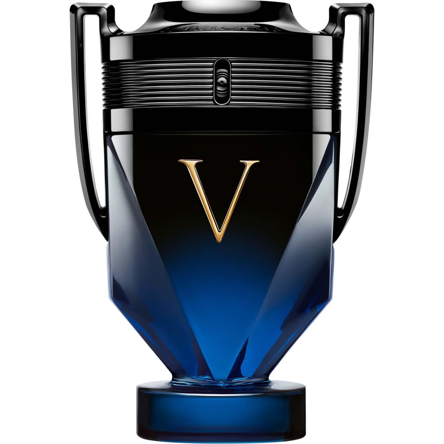 Rabanne RABANNE Invictus Victory Elixir Eau de Parfum - 100 ml parfym