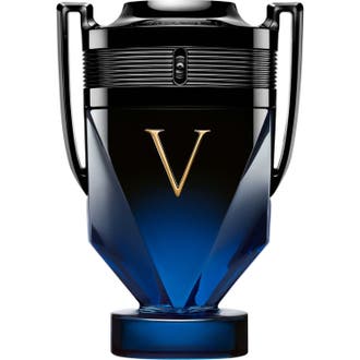 Invictus Victory Elixir