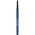 Mineralist Lasting Eyeliner Sapphire