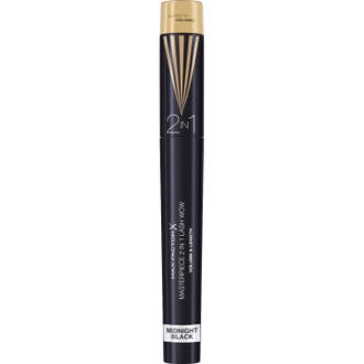 Masterpiece 2in1 Lash Wow