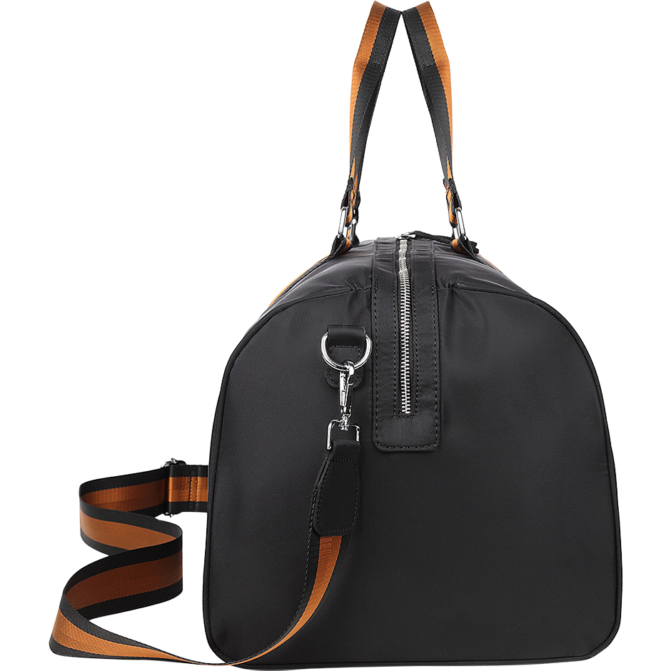 Novara Weekend Bag Aneli