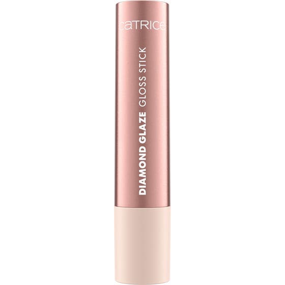 Diamond Glaze Gloss Stick