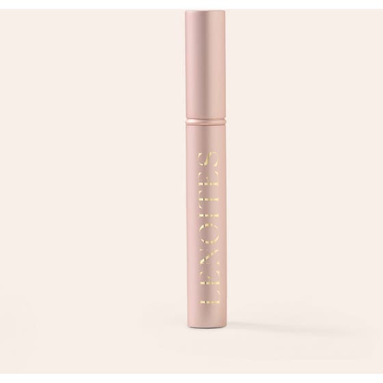 Eyelash Growth Serum