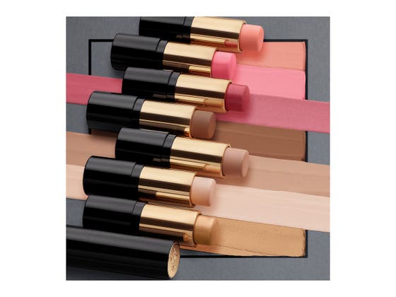 Teint Idole Ultra Wear Stick Highlighter