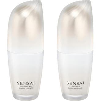 Comforting Barrier Essence Duo