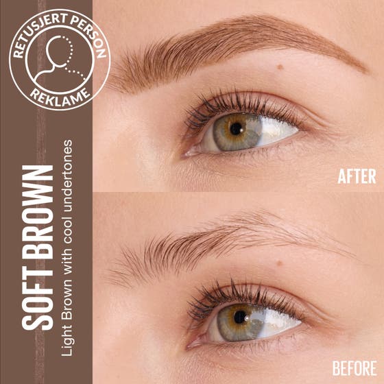 Brow Ultra Slim Pencil