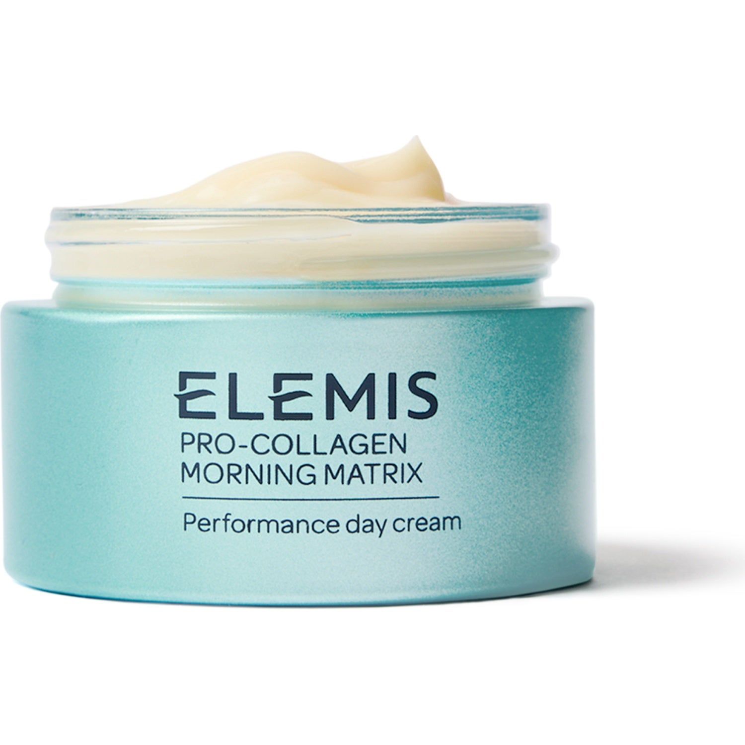 Elemis Elemis Pro-Collagen Morning Matrix 50 ml parfym