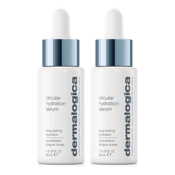 Circular Hydration Serum Duo