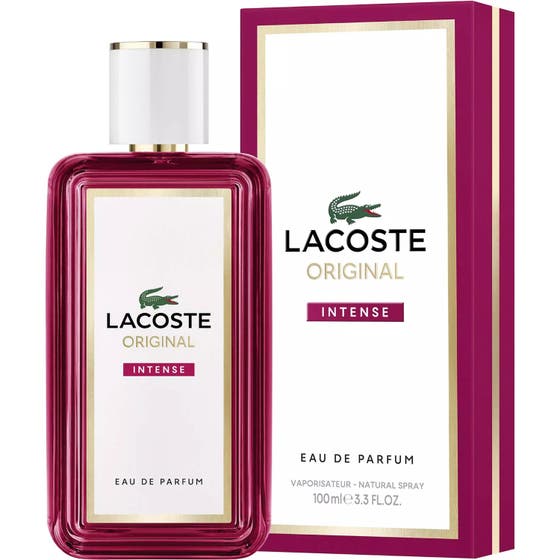 Original Femme Intense