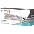 S8901 Hydraluxe Straightener