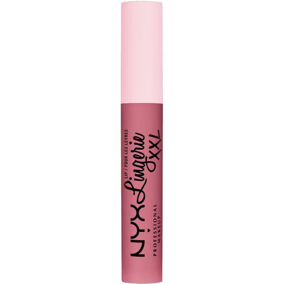 Lip Lingerie XXL