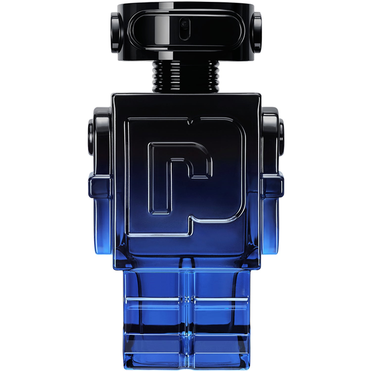 Rabanne Phantom Intense Eau de Parfum - 150 ml