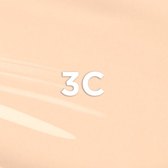 True Match Radiant Serum Concealer