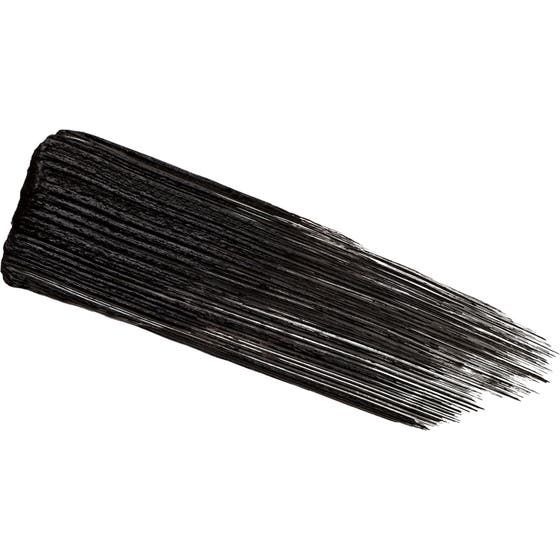 The New Dimension Mascara