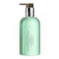 Refined White Mulberry Fine Liquid Hand Wash