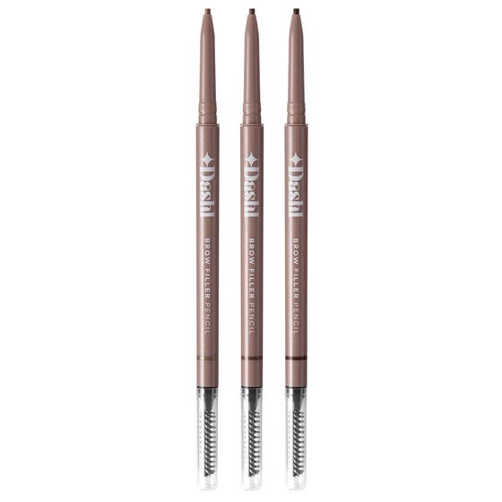 Brow Filler Pencil