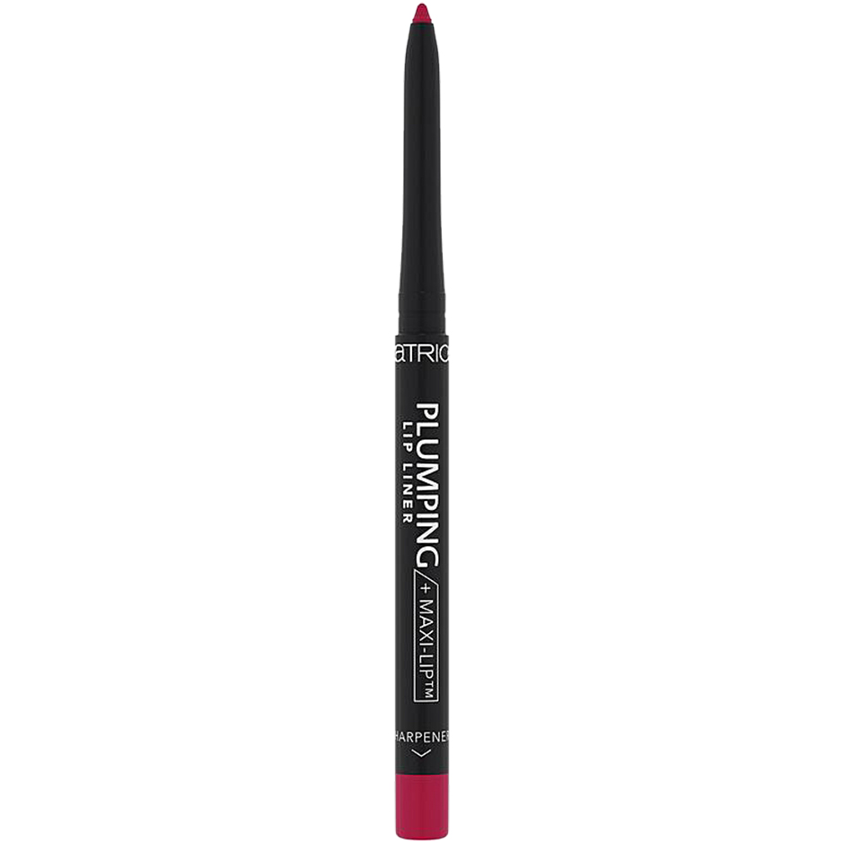 Plumping Lip Liner