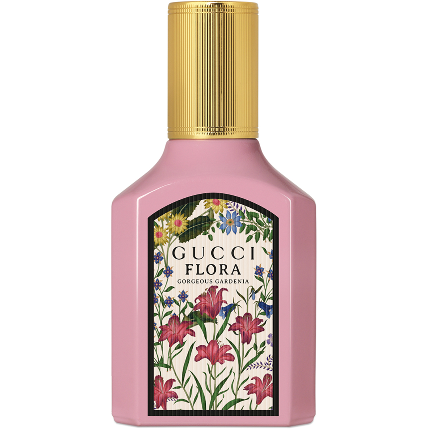 Flora Gorgerous Gardenia, 30 ml Gucci Damparfym