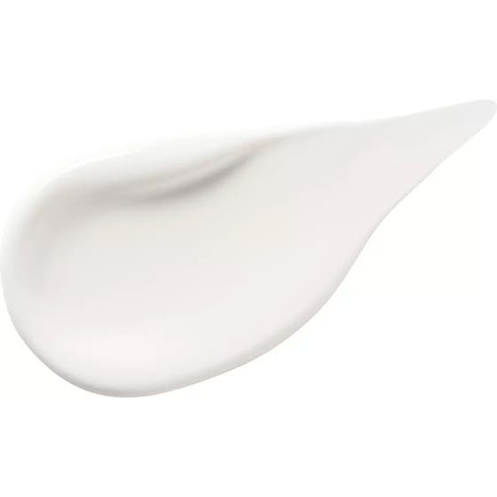 Hydra Shield Body Sun Lotion SPF50+