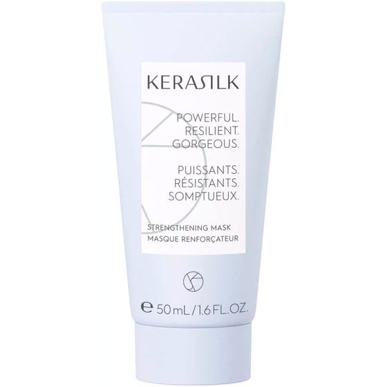 Strenghtening Mask