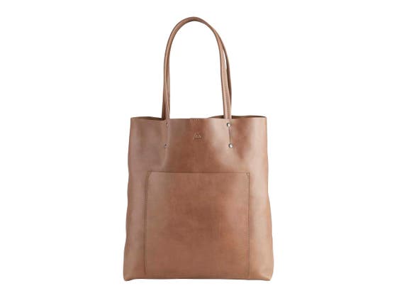 Antonella Shopper Bag