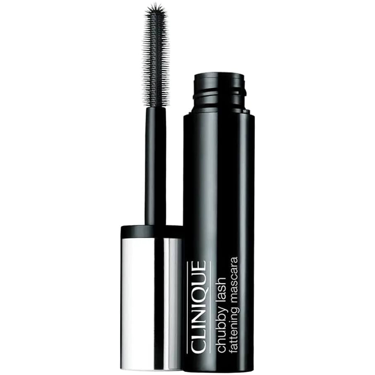 Clinique Chubby Lash Fattening Mascara Jumbo Jet 9-5 ml