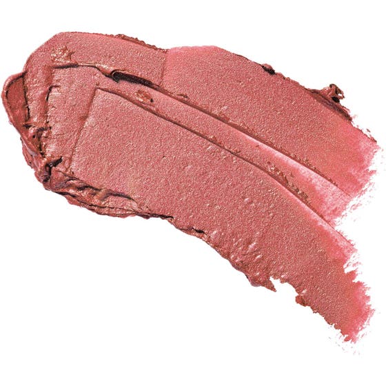Perfect Color Lipstick