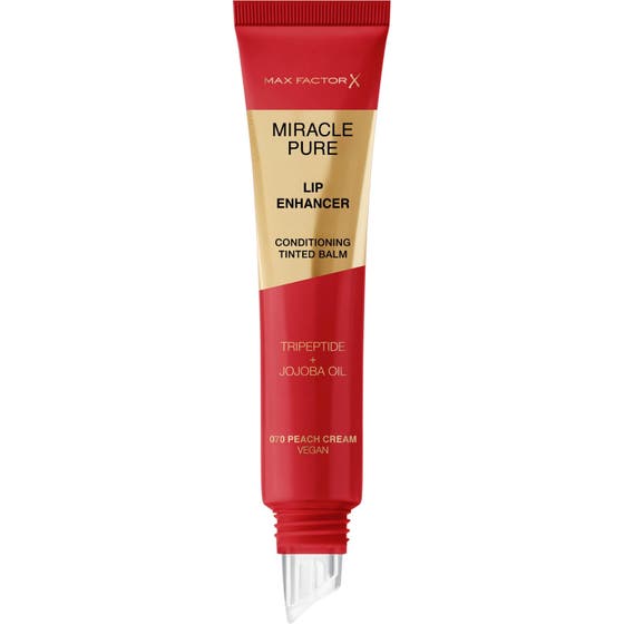Miracle Pure Lip Enhancer