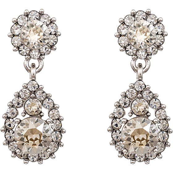Sofia Earrings