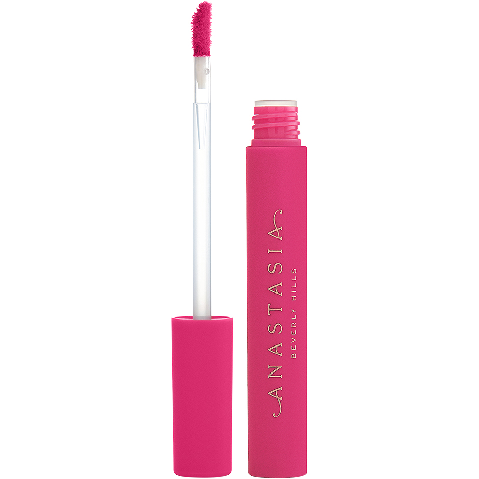 Lip Stain