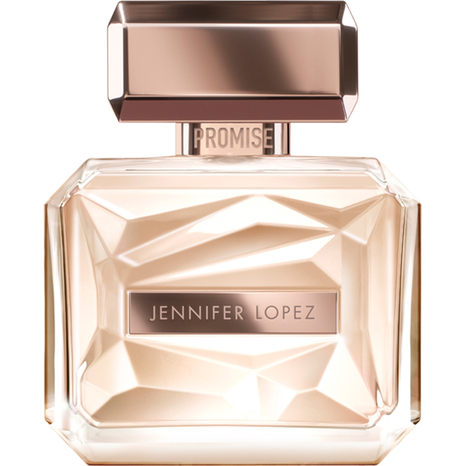 Promise, 30 ml Jennifer Lopez Damparfym