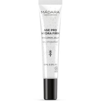 AGE PRO Hydra Firm Hyaluron Jelly
